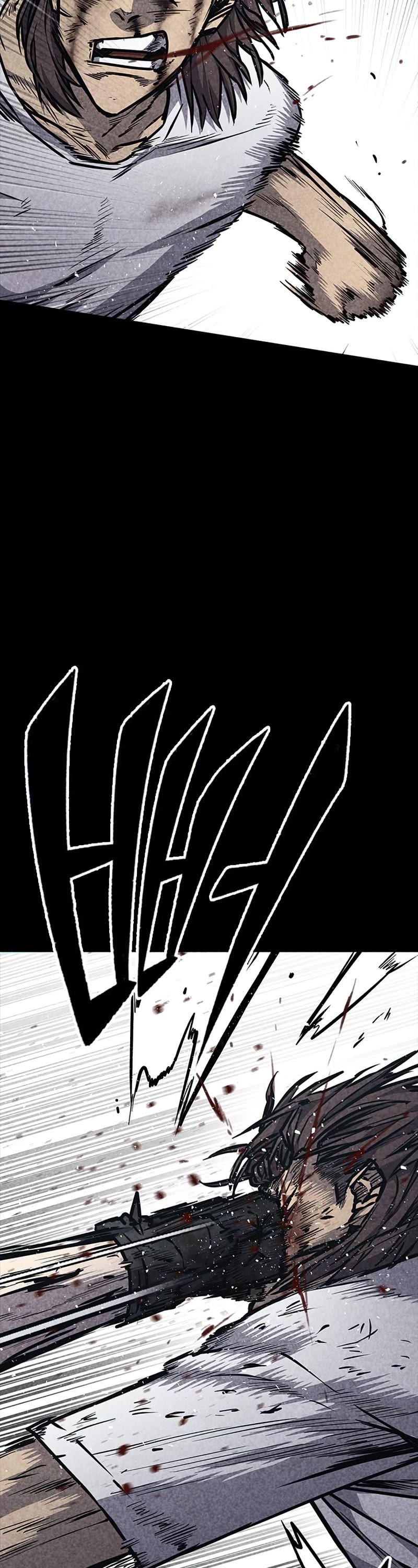 Hectopascal Chapter 33 page 43 - Chapter 33