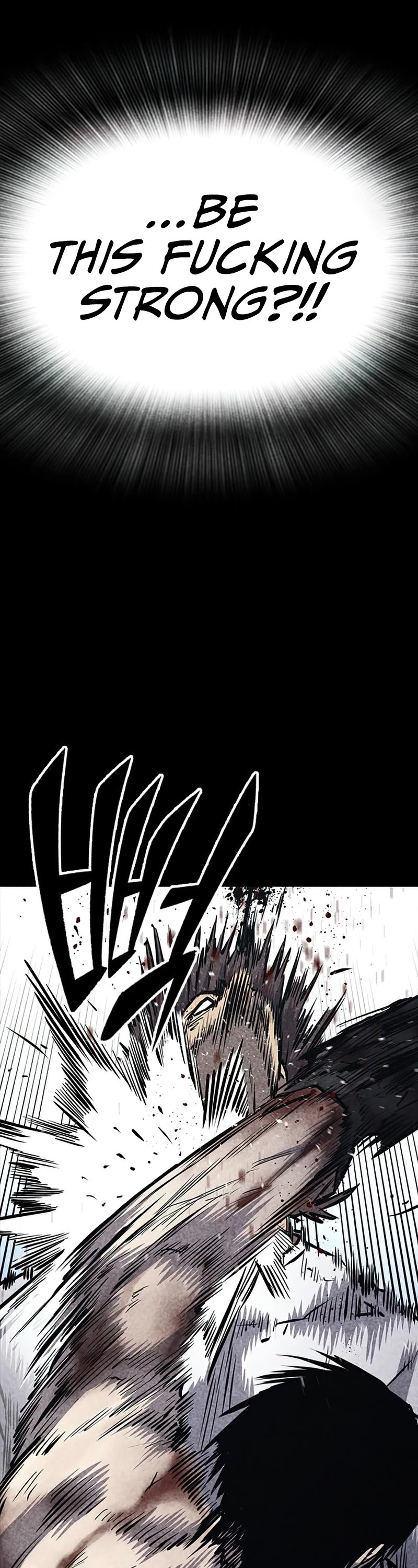 Hectopascal Chapter 33 page 51 - Chapter 33