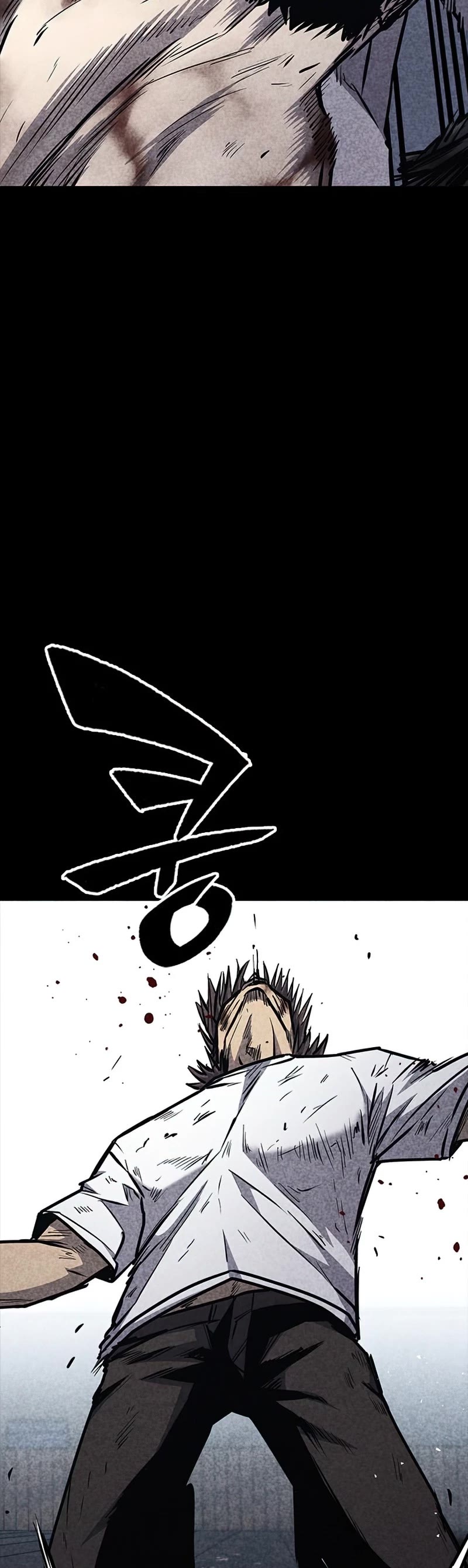 Hectopascal Chapter 33 page 52 - Chapter 33