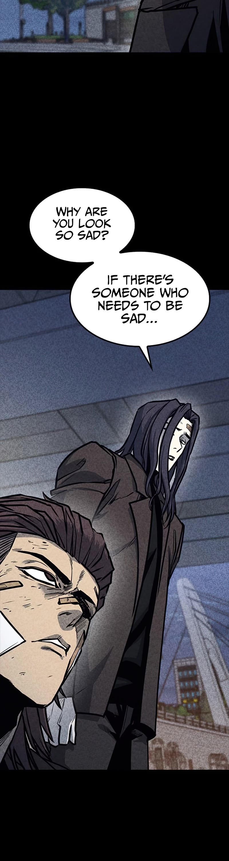 Hectopascal Chapter 34 page 11 - Chapter 34