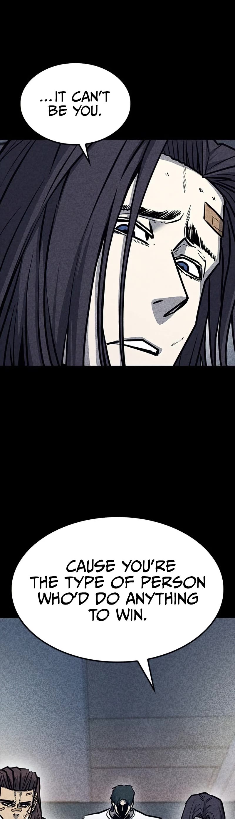 Hectopascal Chapter 34 page 12 - Chapter 34