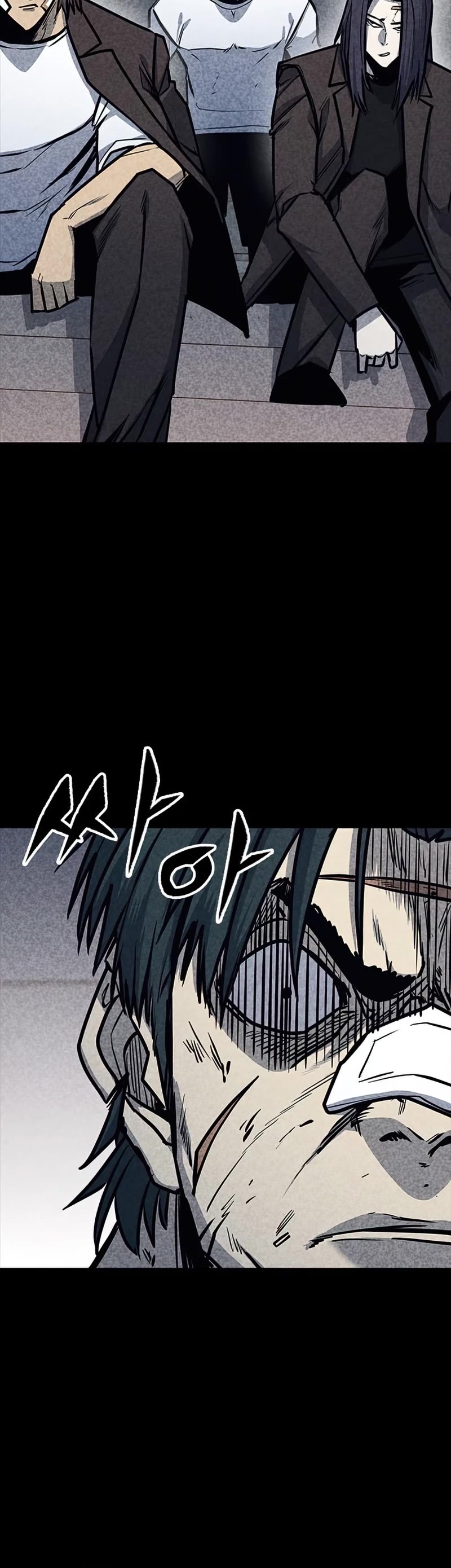 Hectopascal Chapter 34 page 13 - Chapter 34