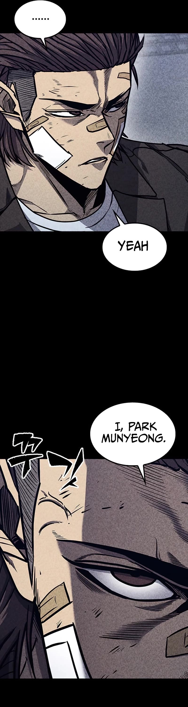 Hectopascal Chapter 34 page 14 - Chapter 34