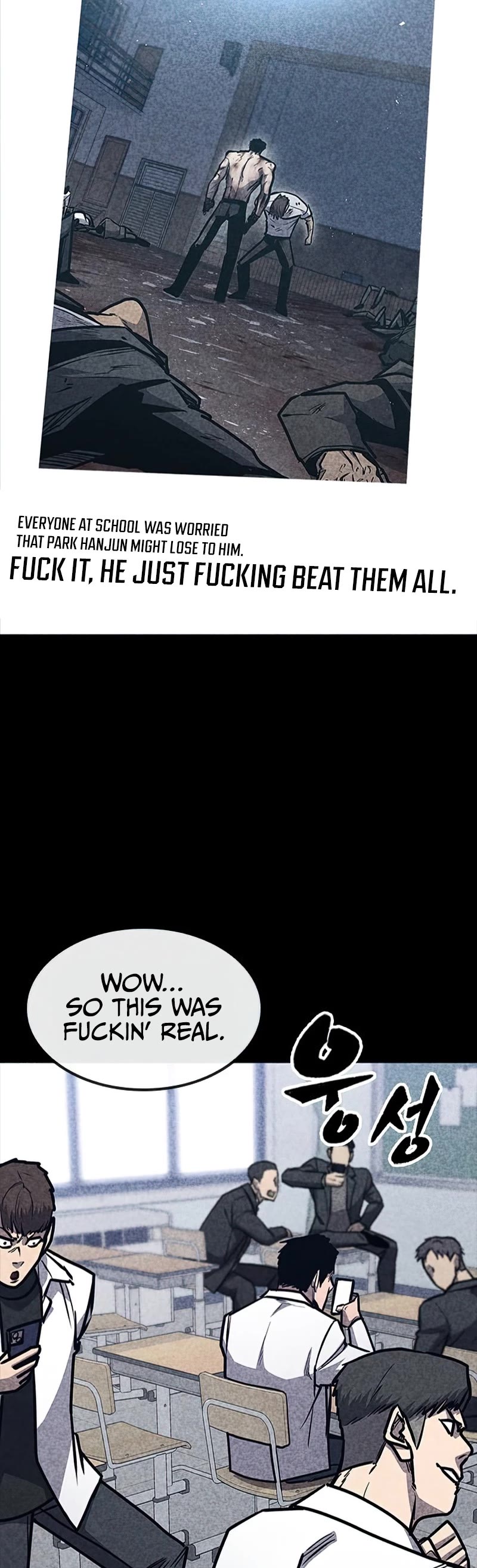 Hectopascal Chapter 34 page 20 - Chapter 34