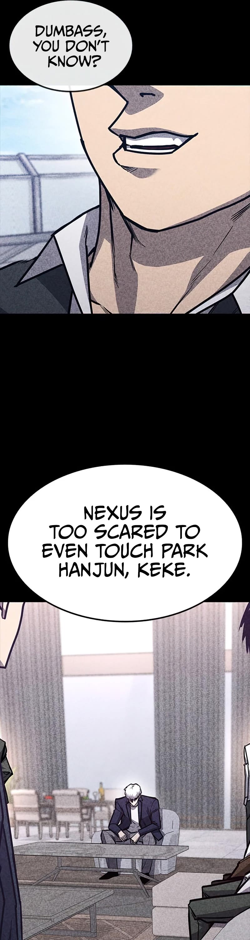 Hectopascal Chapter 34 page 22 - Chapter 34