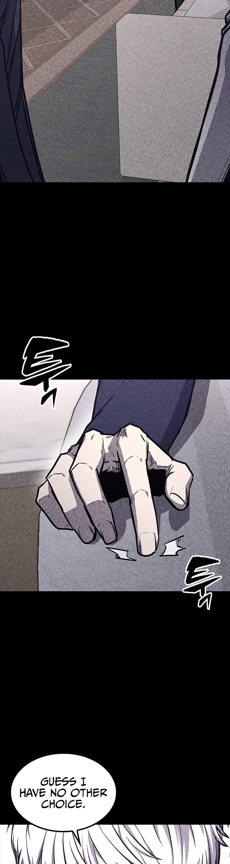 Hectopascal Chapter 34 page 23 - Chapter 34