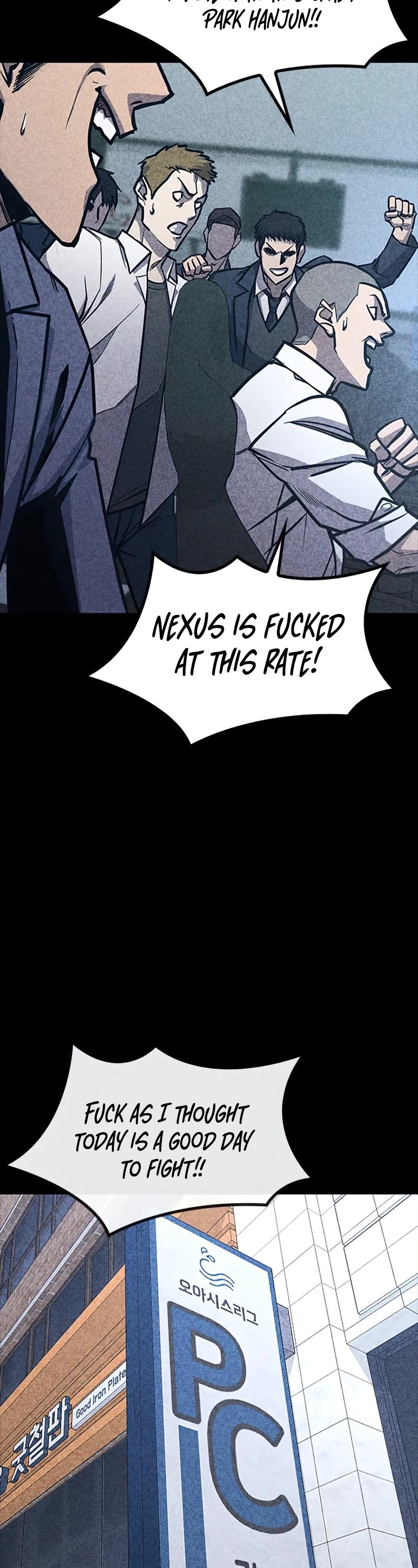 Hectopascal Chapter 34 page 31 - Chapter 34