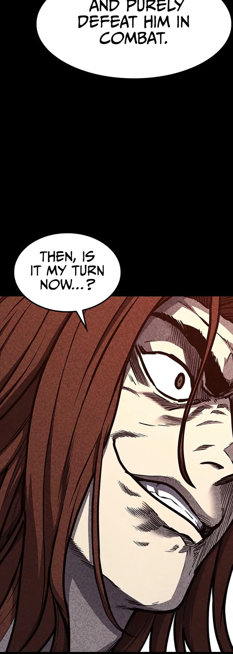 Hectopascal Chapter 34 page 36 - Chapter 34