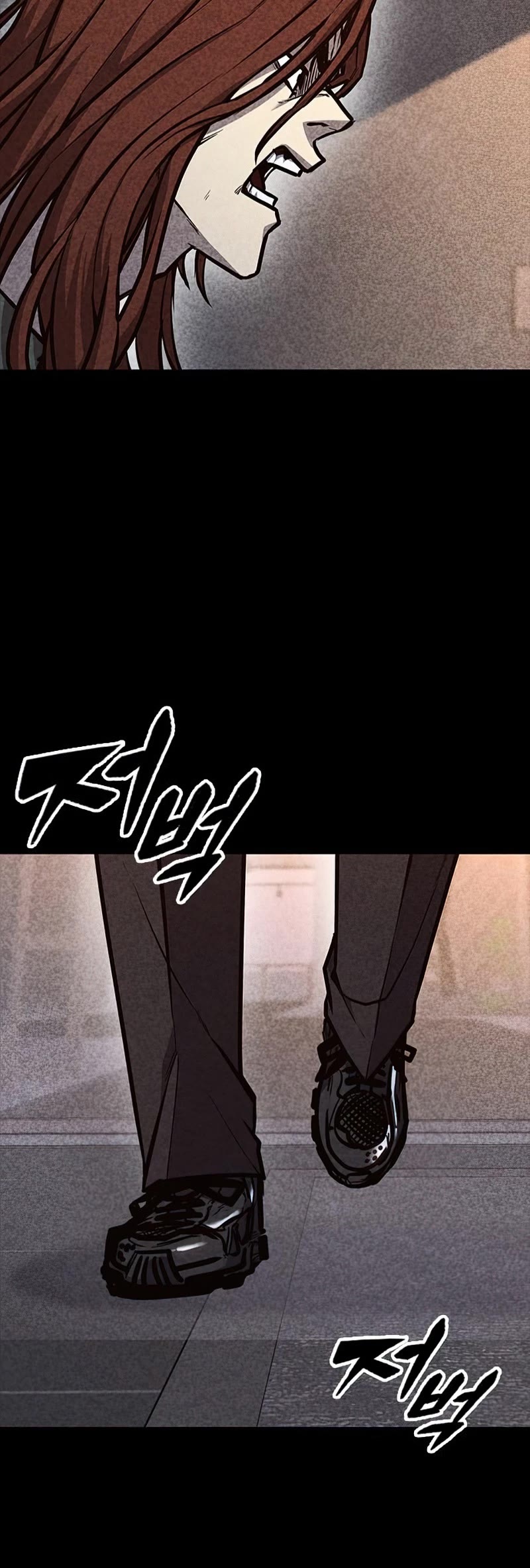 Hectopascal Chapter 34 page 40 - Chapter 34