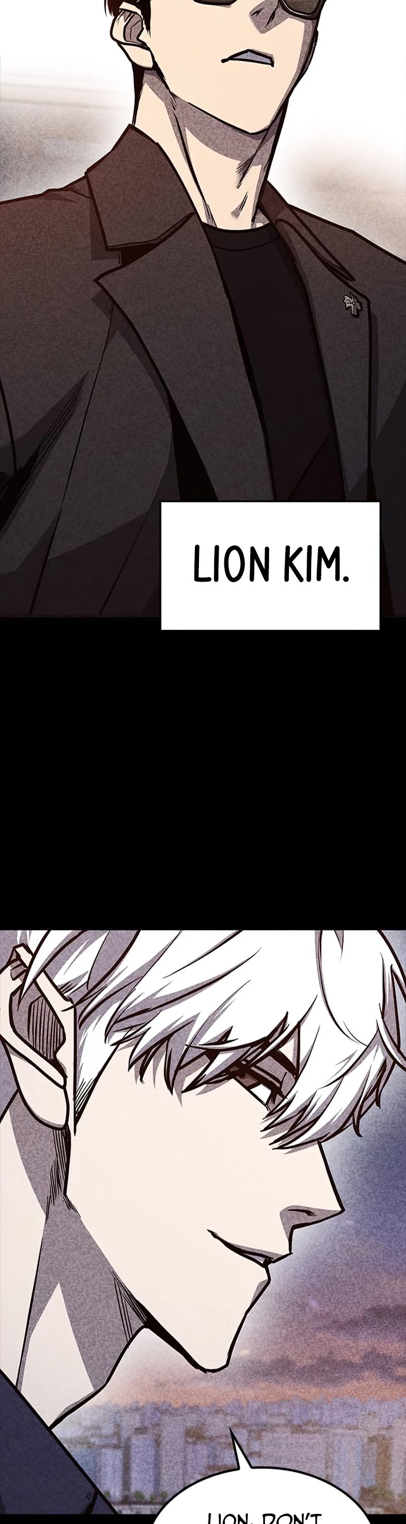 Hectopascal Chapter 34 page 43 - Chapter 34