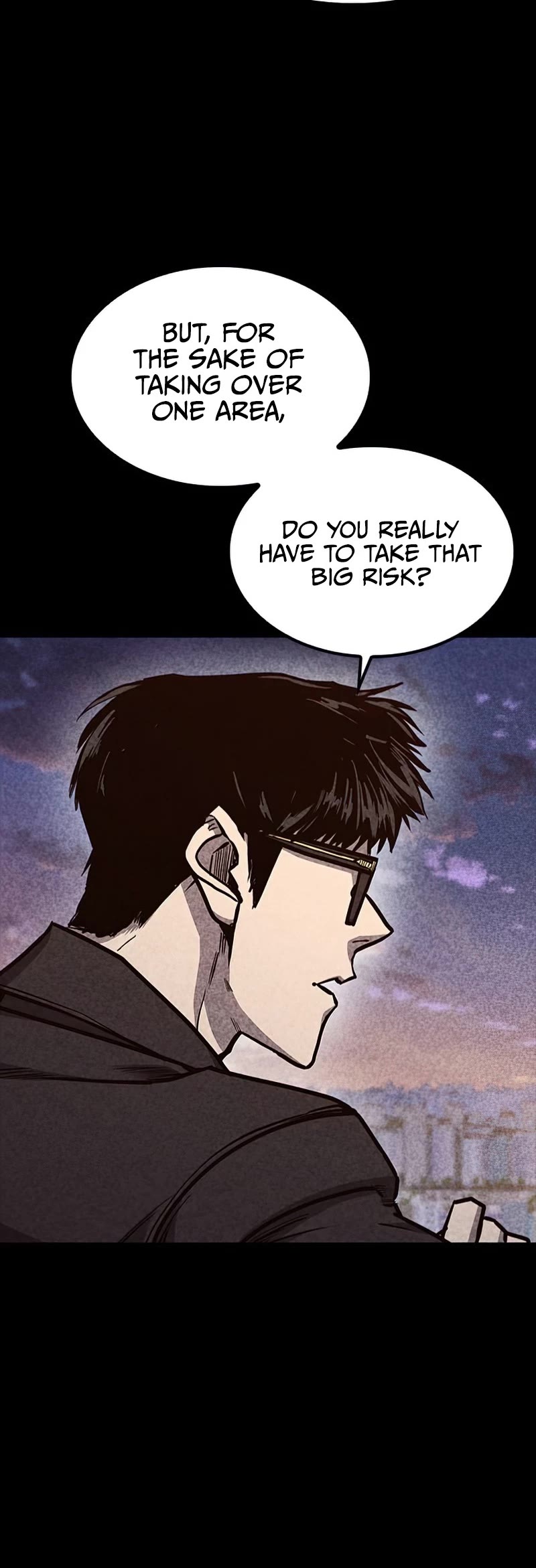 Hectopascal Chapter 34 page 45 - Chapter 34