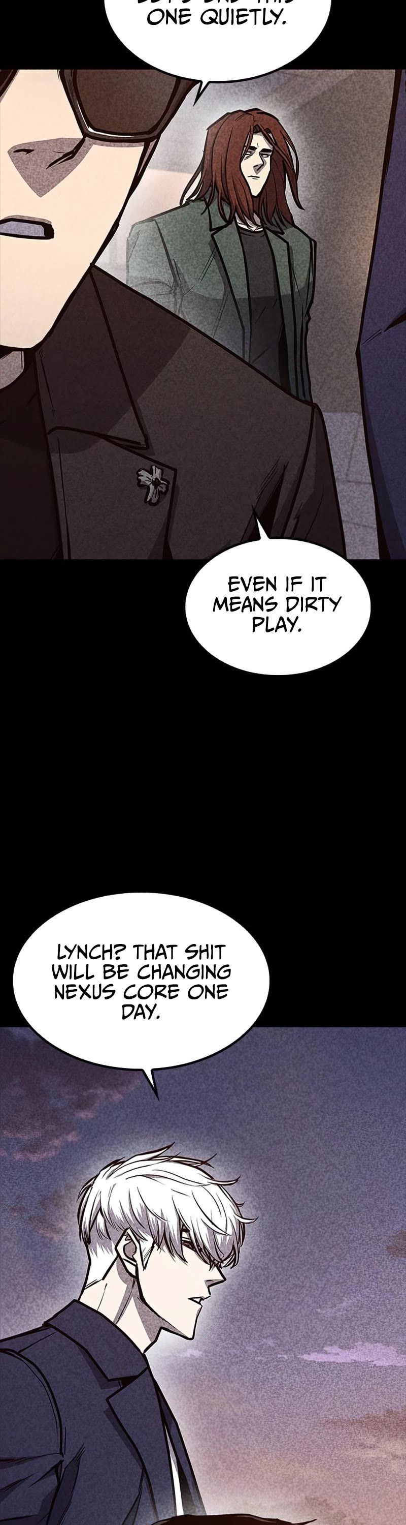 Hectopascal Chapter 34 page 47 - Chapter 34