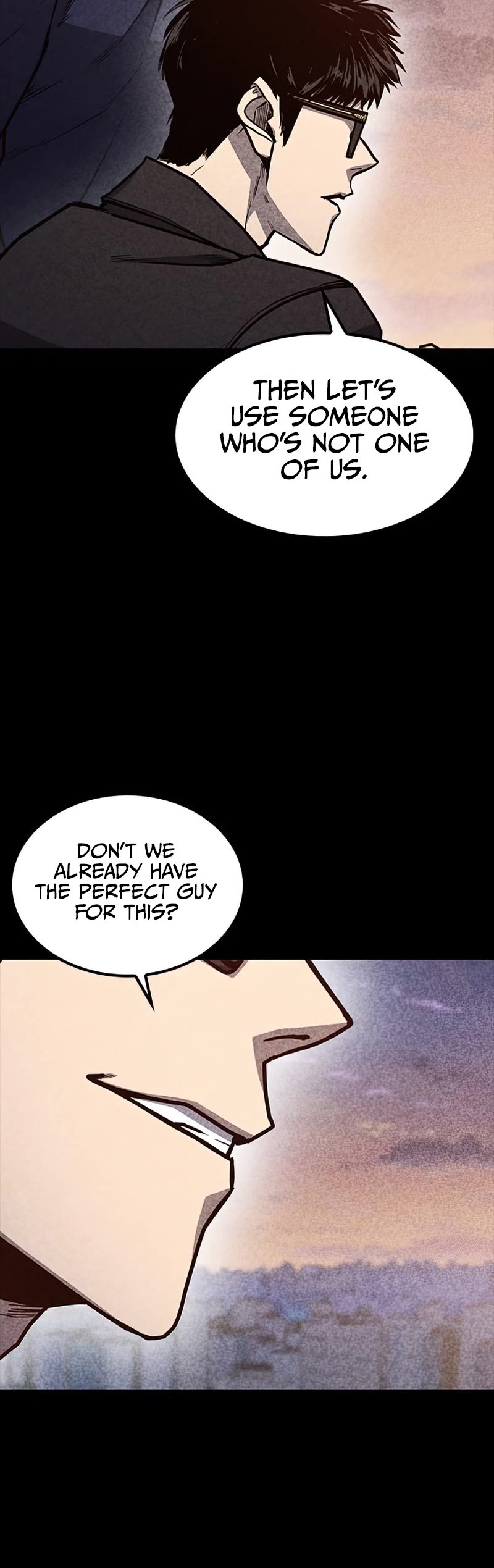 Hectopascal Chapter 34 page 48 - Chapter 34