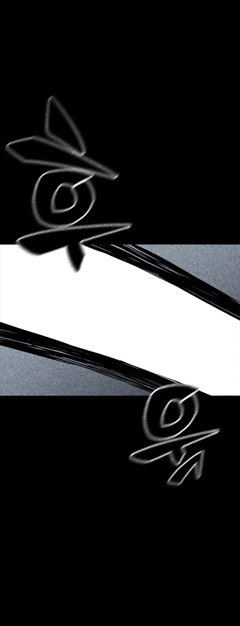 Hectopascal Chapter 34 page 53 - Chapter 34