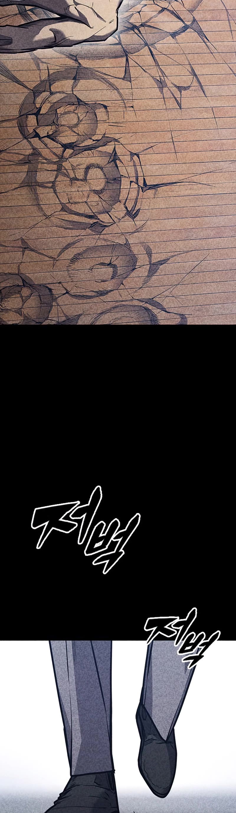 Hectopascal Chapter 34 page 56 - Chapter 34