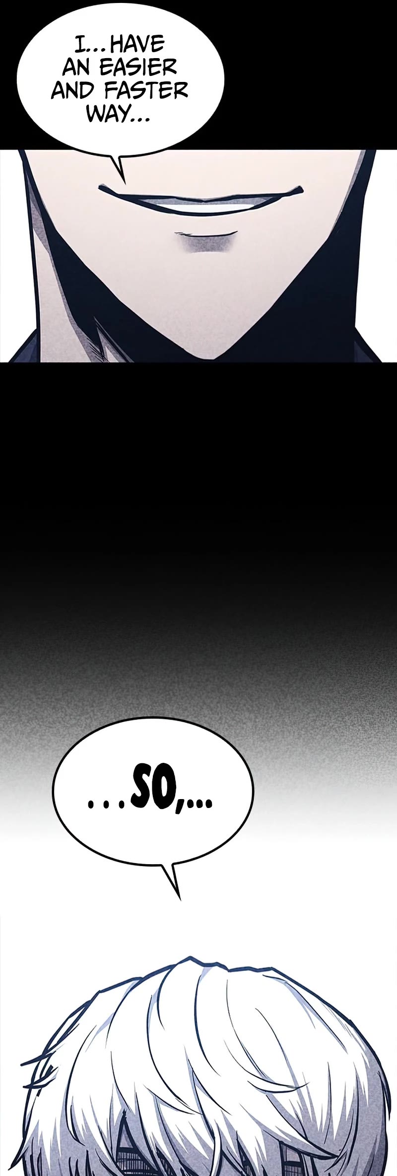 Hectopascal Chapter 34 page 58 - Chapter 34