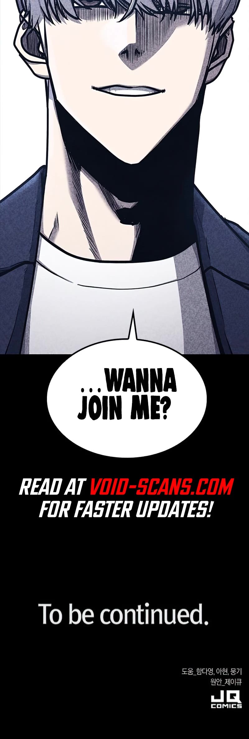 Hectopascal Chapter 34 page 59 - Chapter 34