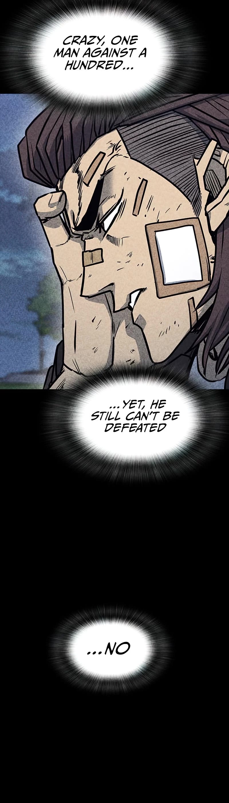 Hectopascal Chapter 34 page 8 - Chapter 34