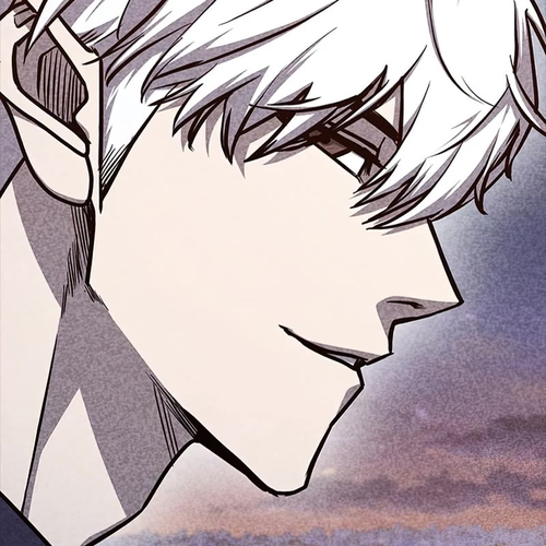 Hectopascal Chapter 34 cover