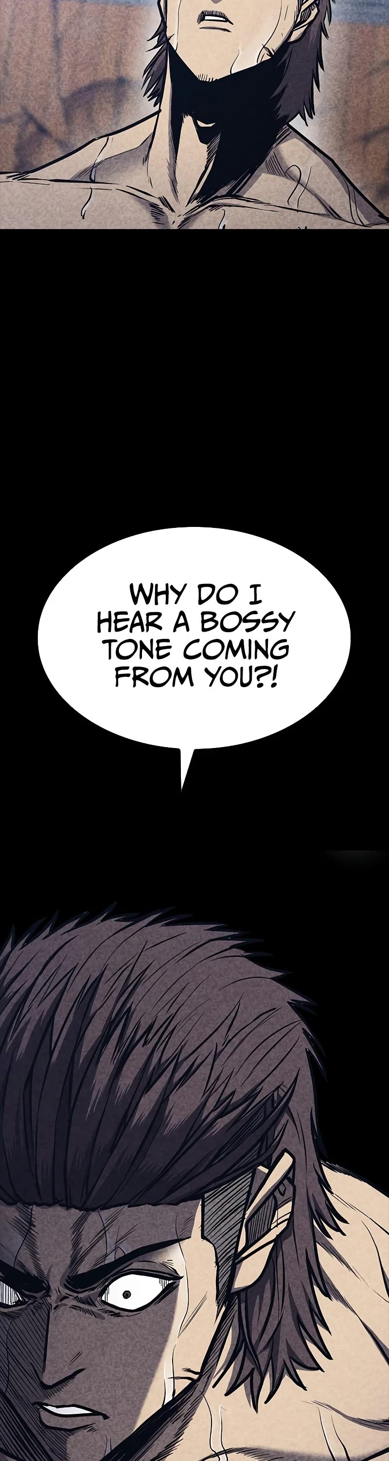 Hectopascal Chapter 35 page 11 - Chapter 35