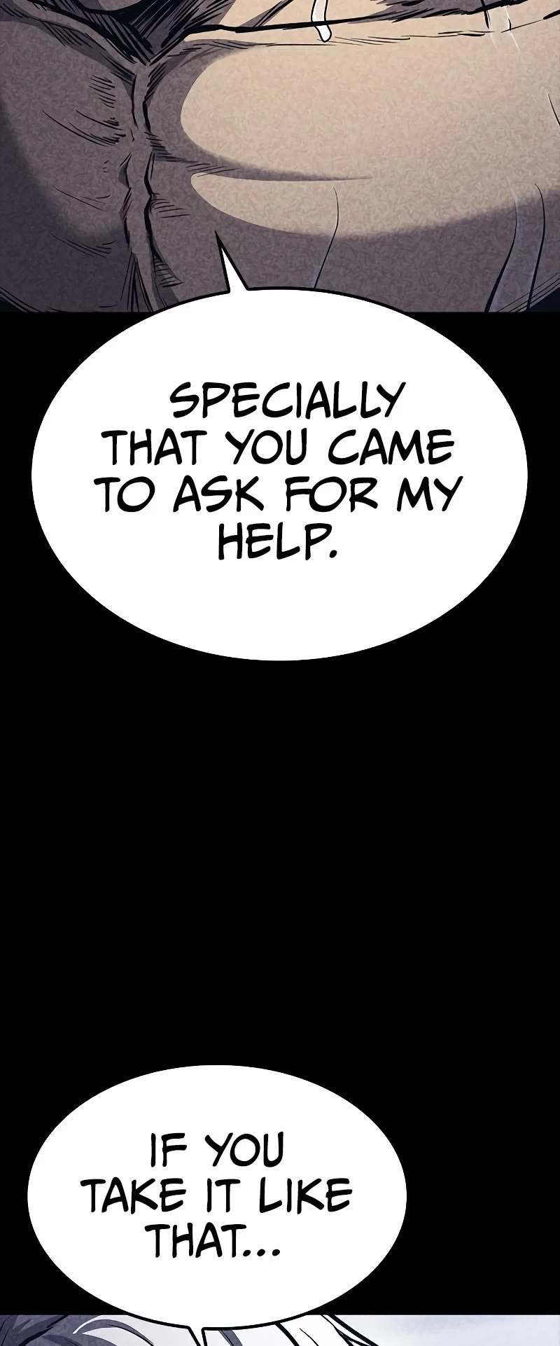 Hectopascal Chapter 35 page 12 - Chapter 35