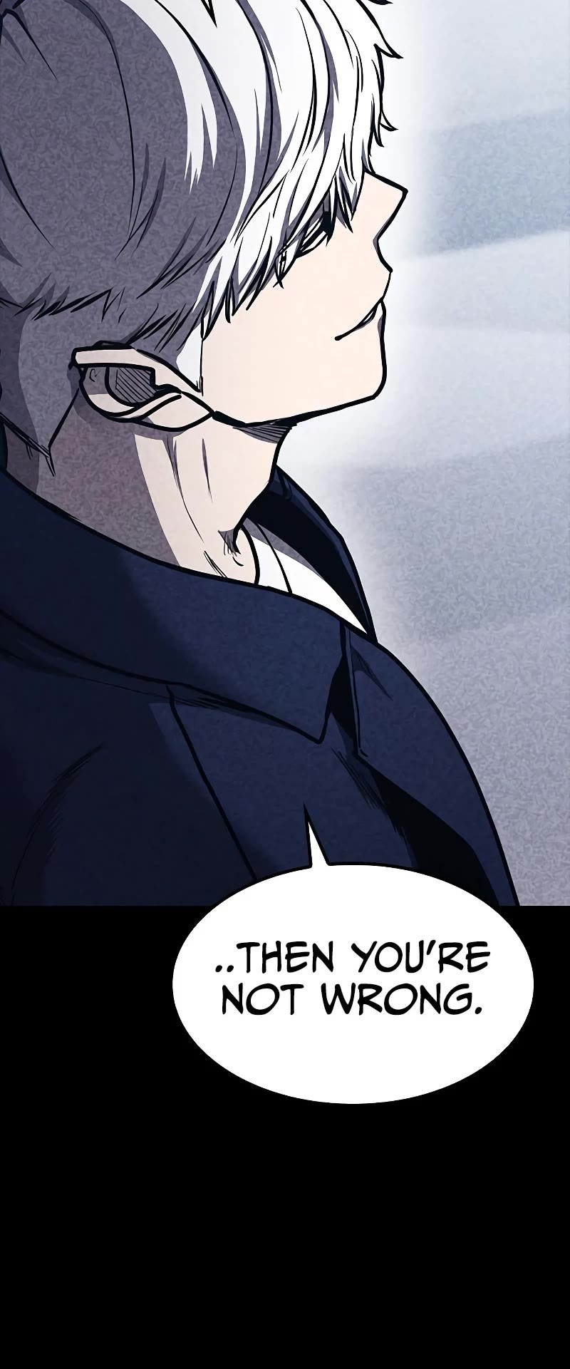 Hectopascal Chapter 35 page 13 - Chapter 35