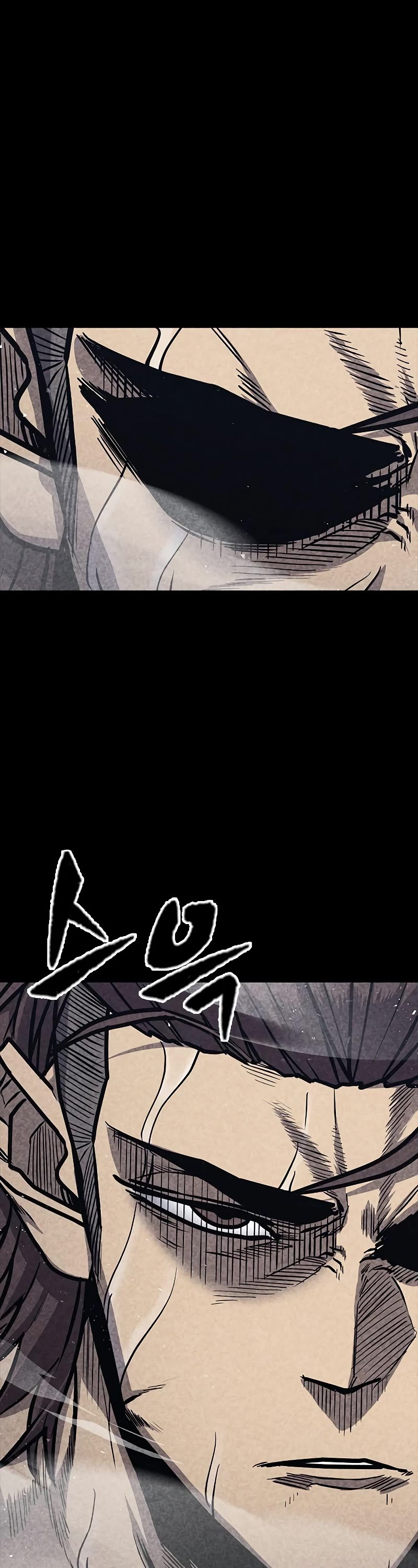 Hectopascal Chapter 35 page 18 - Chapter 35