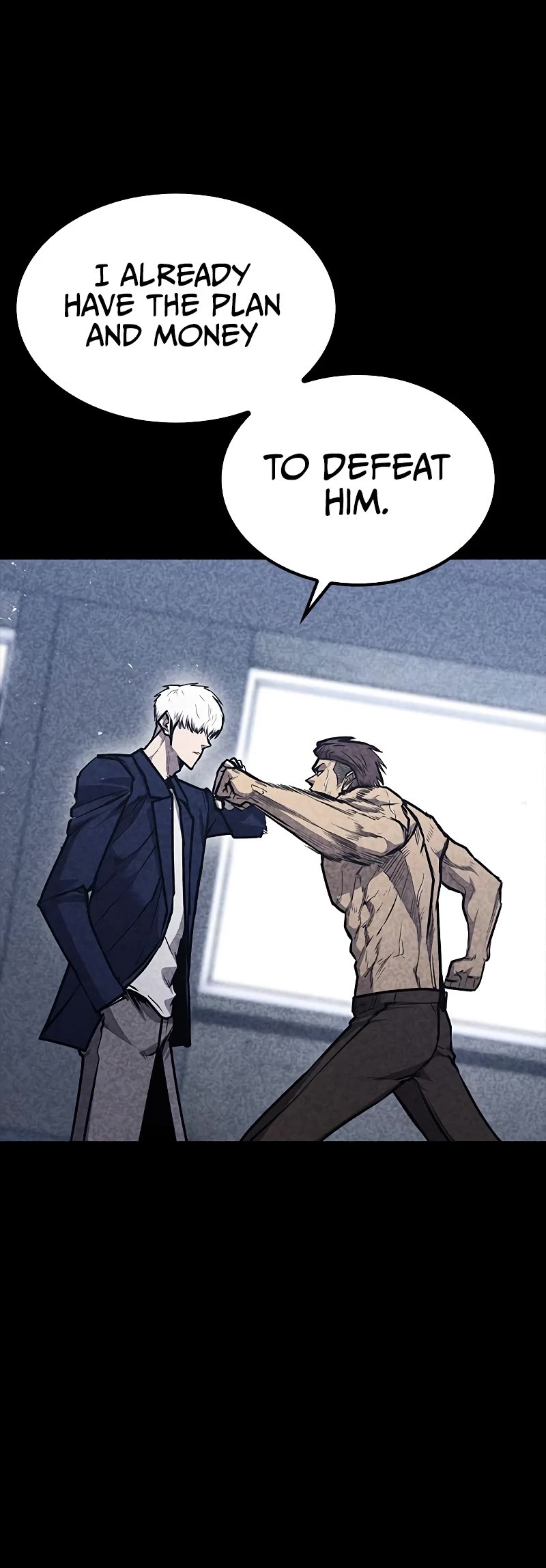 Hectopascal Chapter 35 page 21 - Chapter 35