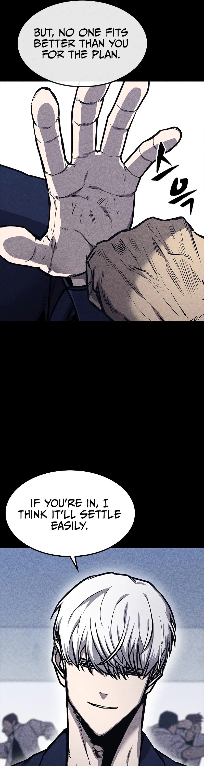 Hectopascal Chapter 35 page 22 - Chapter 35