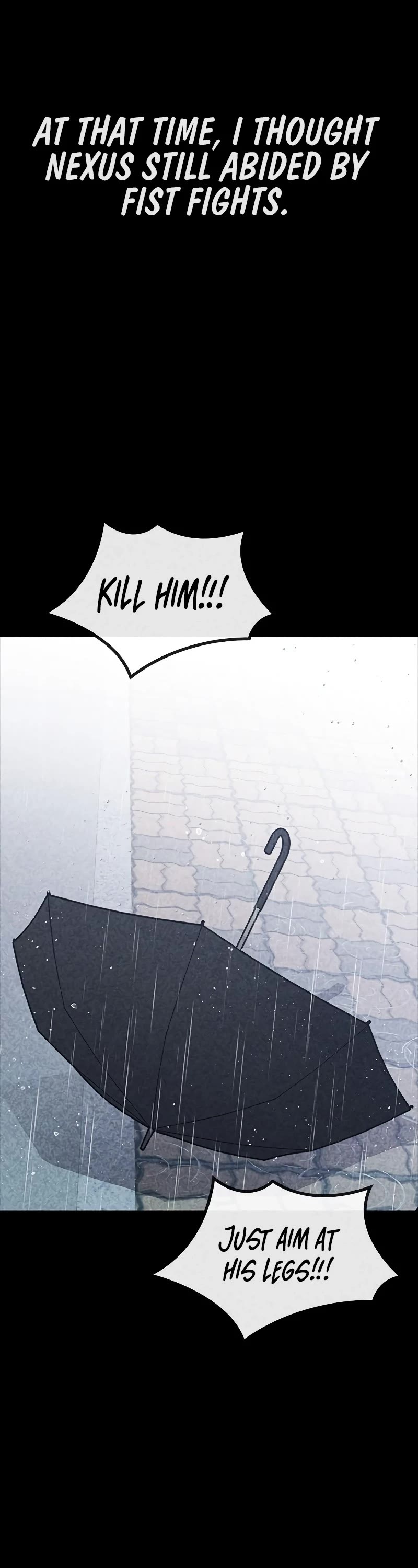 Hectopascal Chapter 35 page 34 - Chapter 35