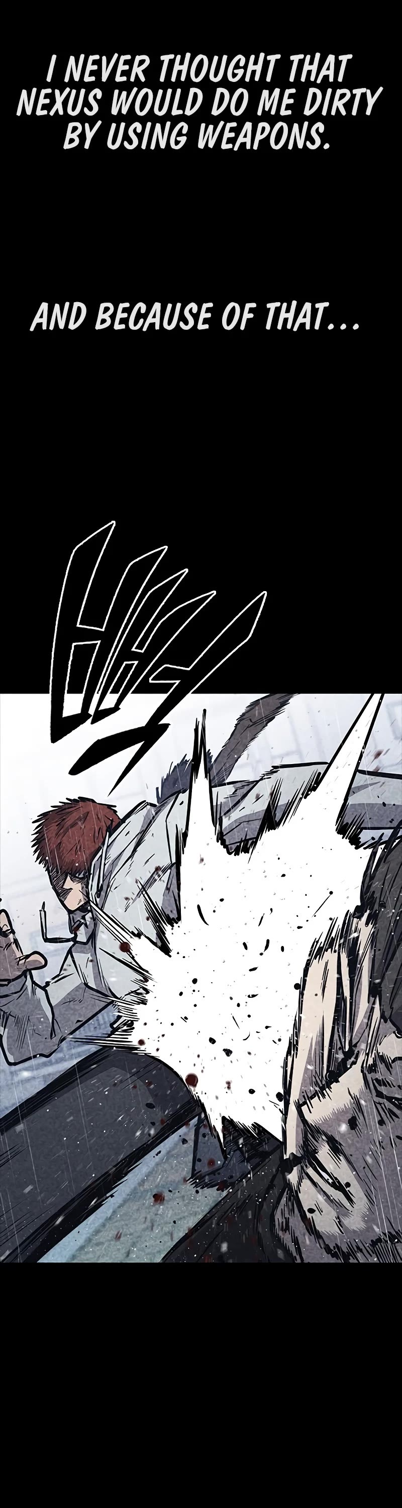 Hectopascal Chapter 35 page 35 - Chapter 35