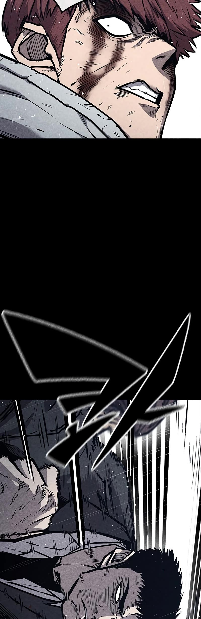 Hectopascal Chapter 35 page 40 - Chapter 35
