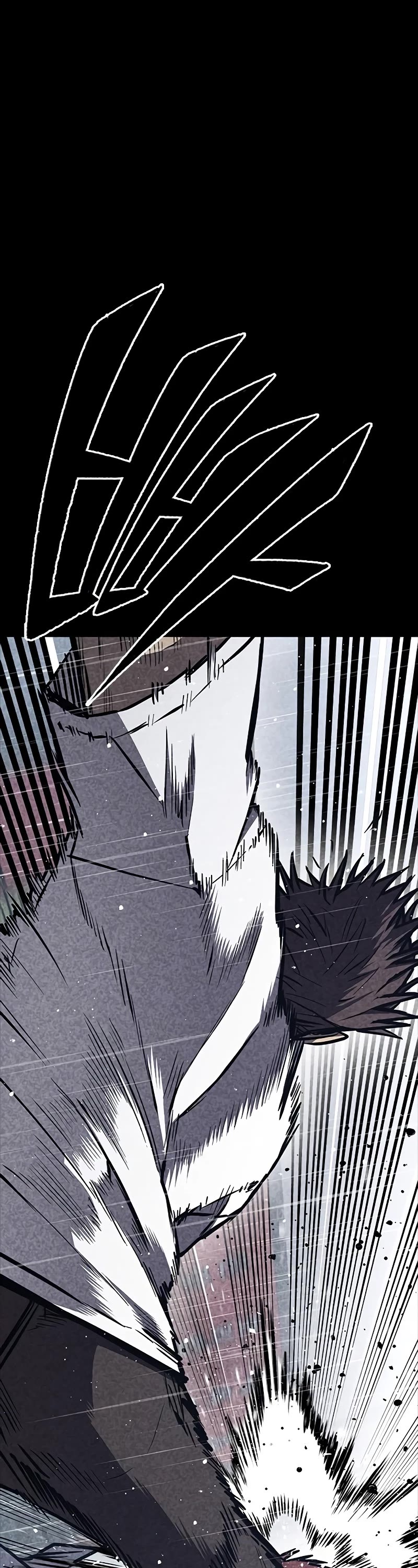 Hectopascal Chapter 35 page 43 - Chapter 35
