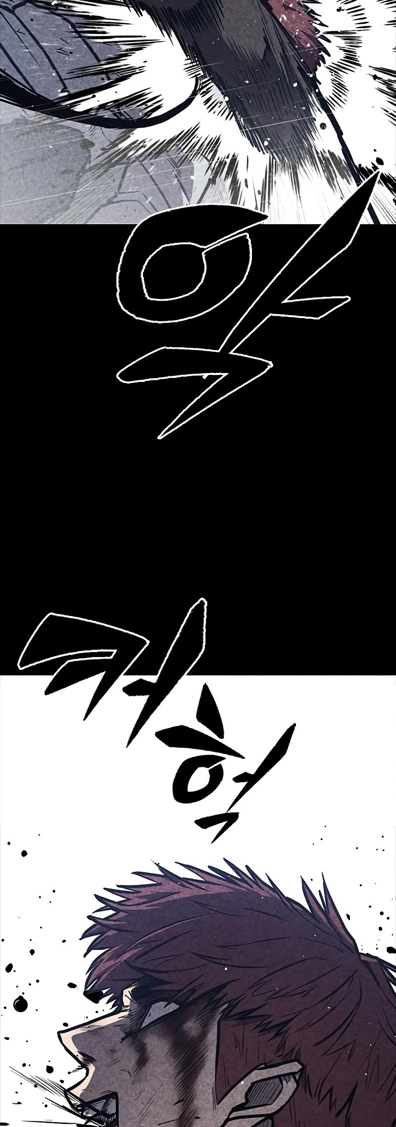 Hectopascal Chapter 35 page 44 - Chapter 35