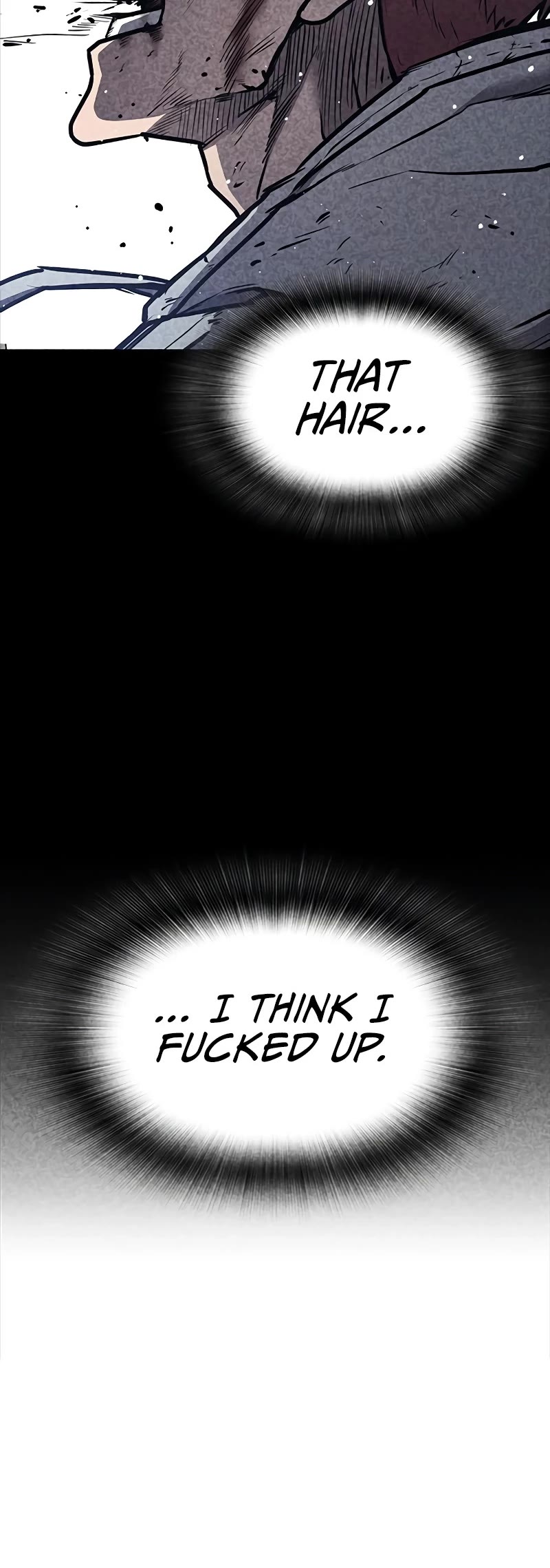 Hectopascal Chapter 35 page 45 - Chapter 35