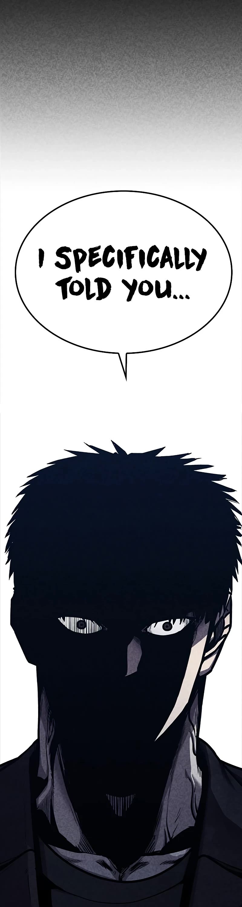 Hectopascal Chapter 35 page 54 - Chapter 35