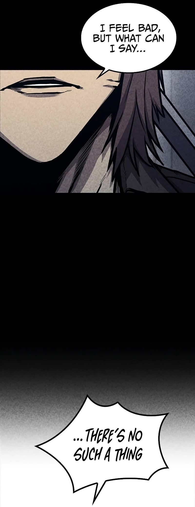 Hectopascal Chapter 35 page 56 - Chapter 35