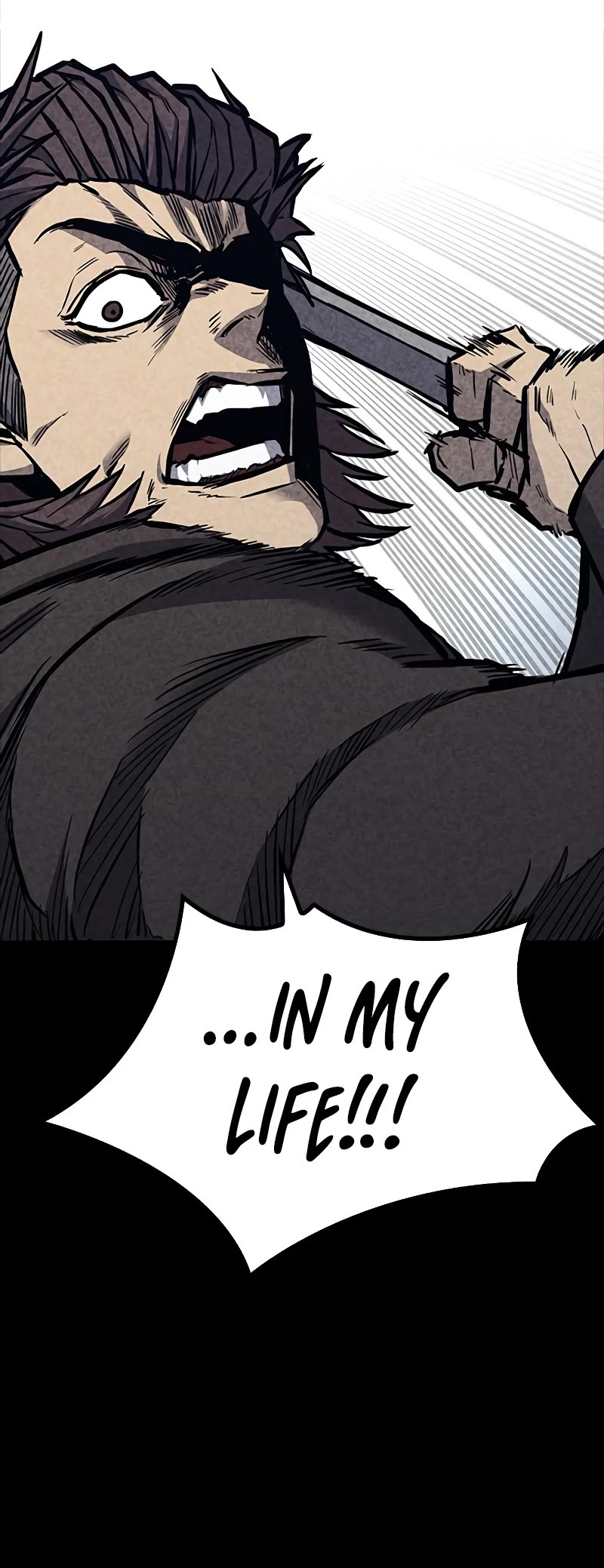 Hectopascal Chapter 35 page 57 - Chapter 35