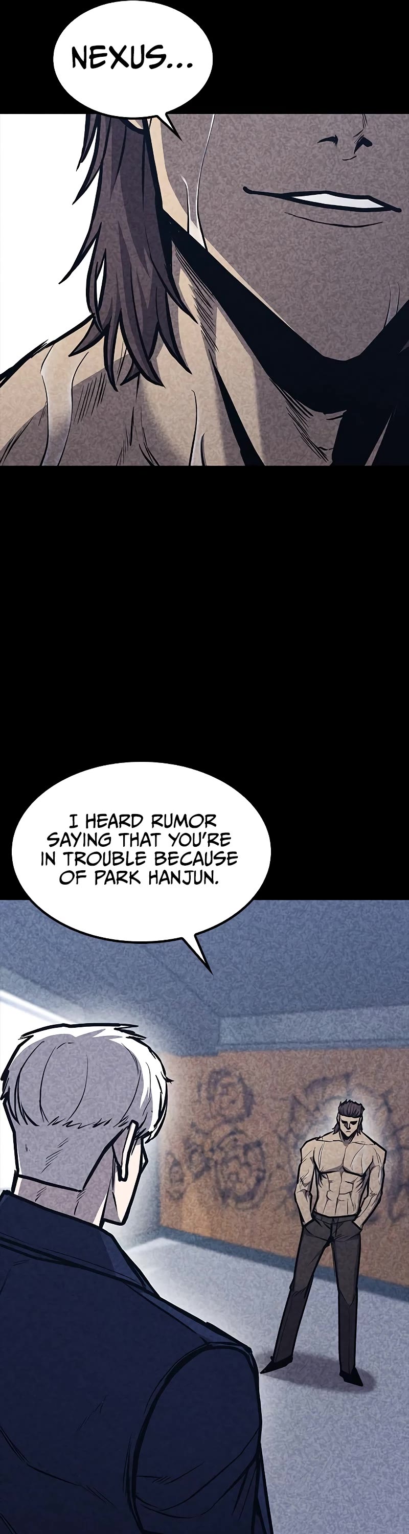 Hectopascal Chapter 35 page 6 - Chapter 35