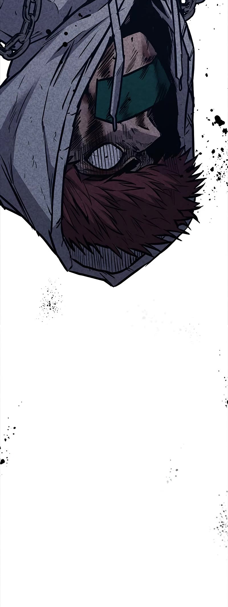Hectopascal Chapter 35 page 60 - Chapter 35