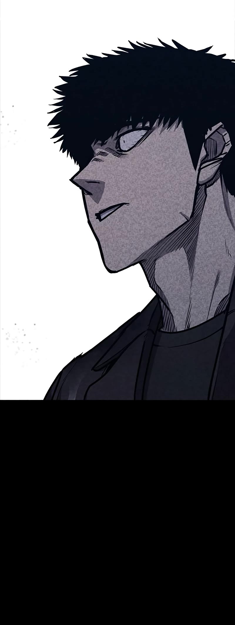 Hectopascal Chapter 35 page 61 - Chapter 35