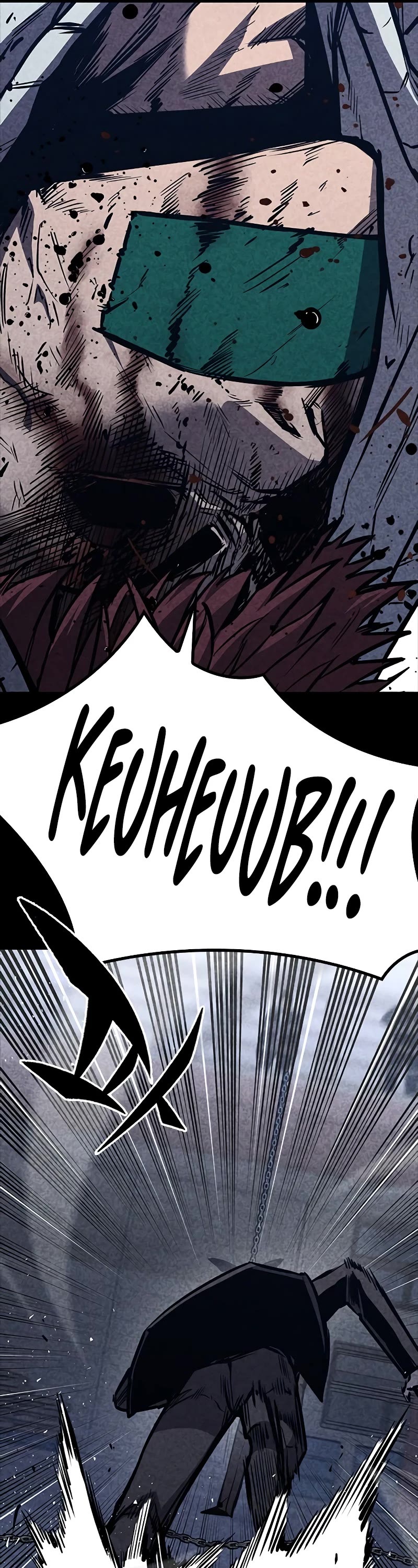 Hectopascal Chapter 35 page 62 - Chapter 35