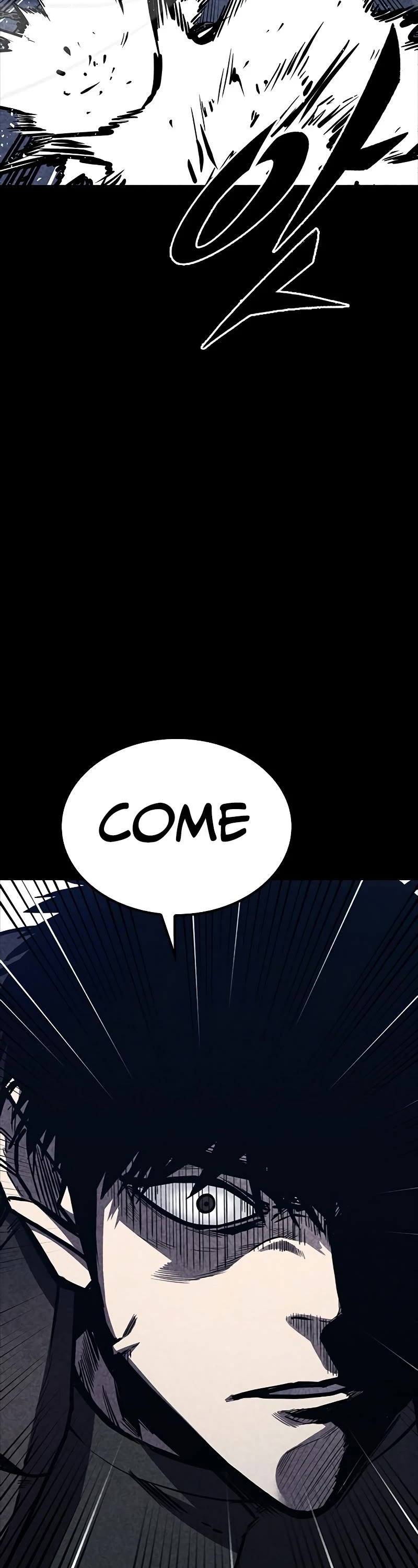 Hectopascal Chapter 35 page 63 - Chapter 35