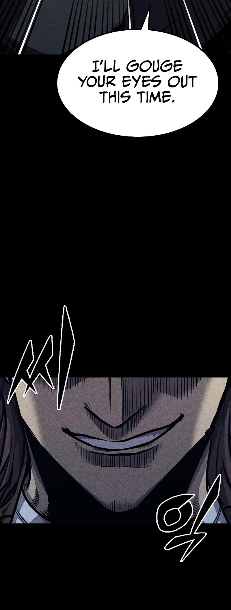 Hectopascal Chapter 35 page 64 - Chapter 35