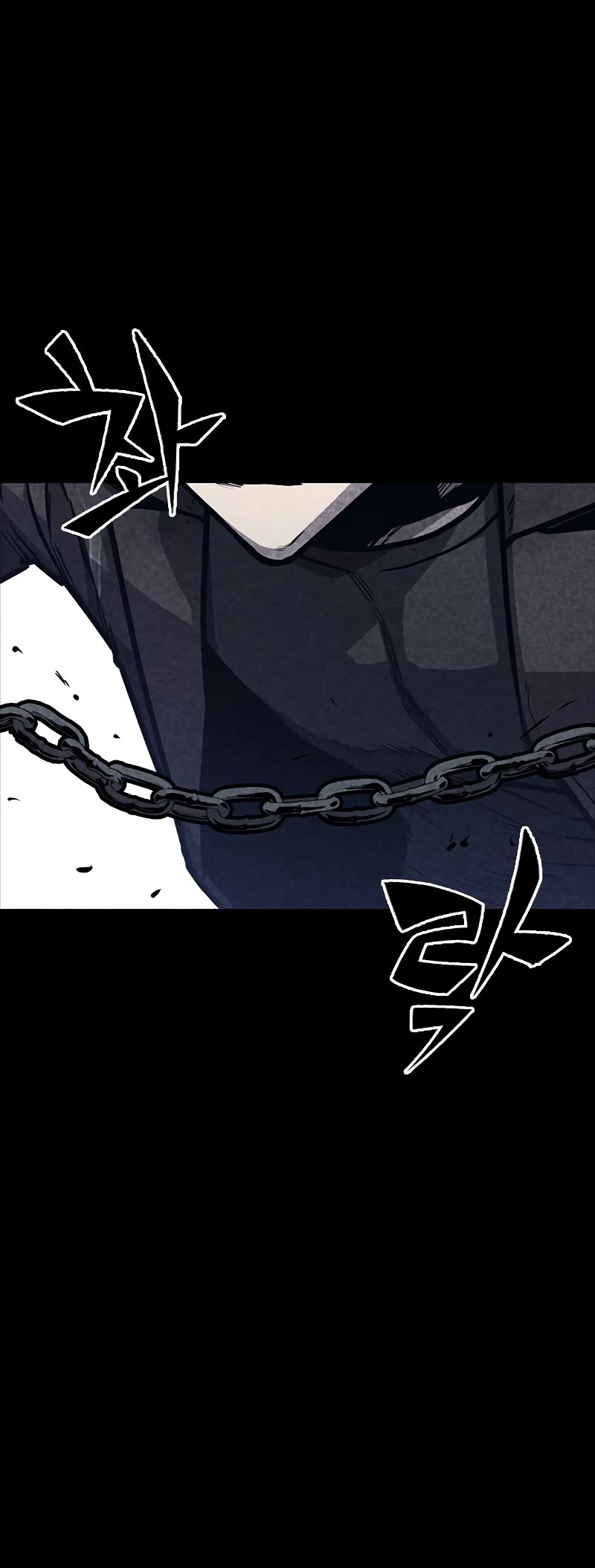 Hectopascal Chapter 35 page 65 - Chapter 35
