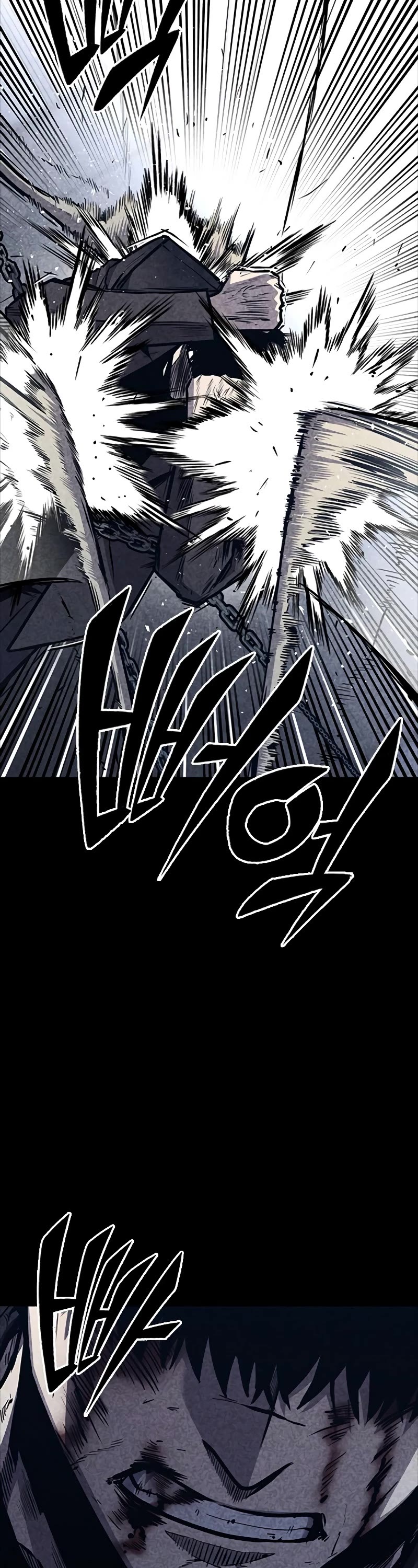 Hectopascal Chapter 35 page 71 - Chapter 35