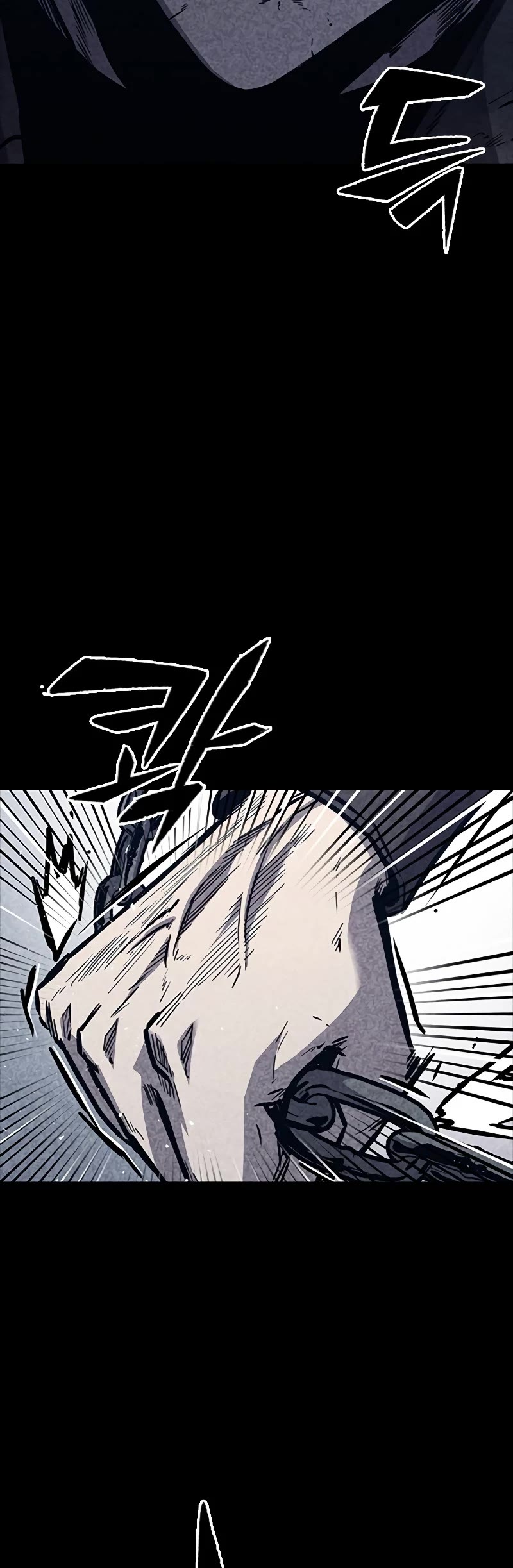 Hectopascal Chapter 35 page 72 - Chapter 35