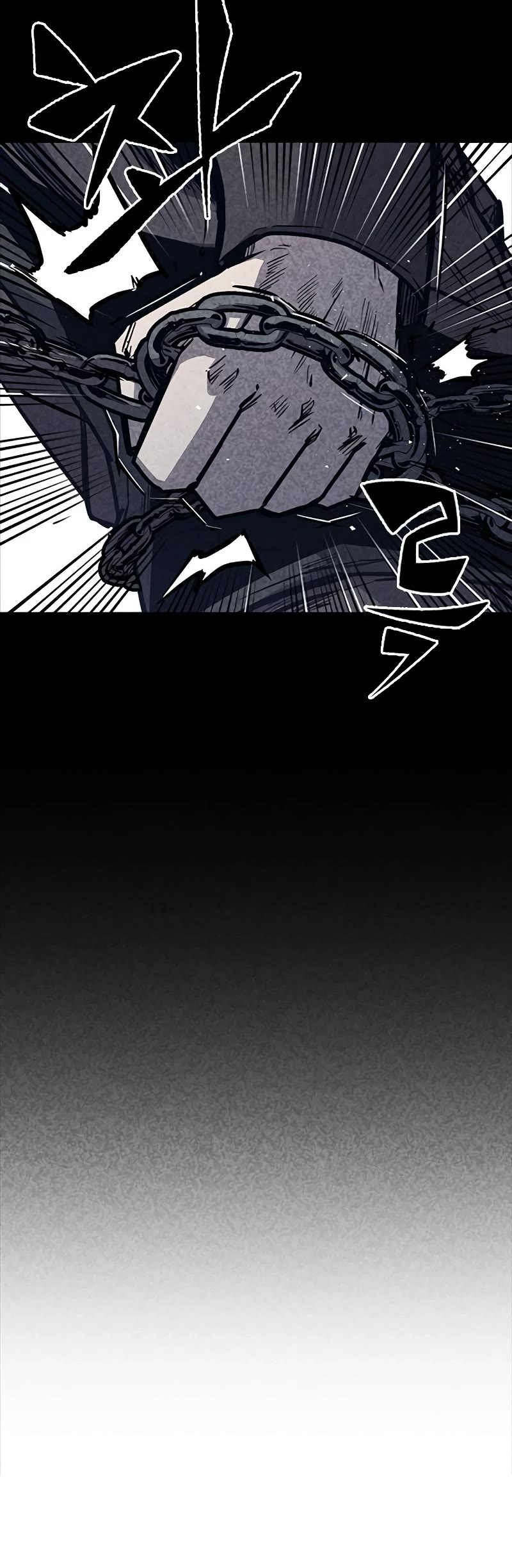 Hectopascal Chapter 35 page 73 - Chapter 35