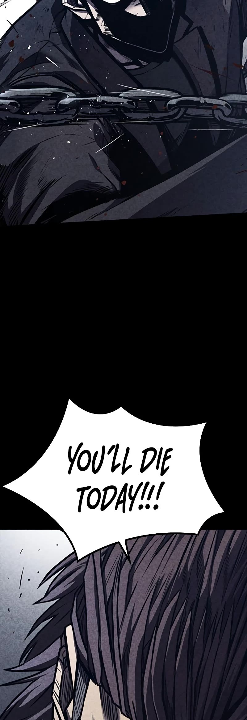 Hectopascal Chapter 35 page 75 - Chapter 35