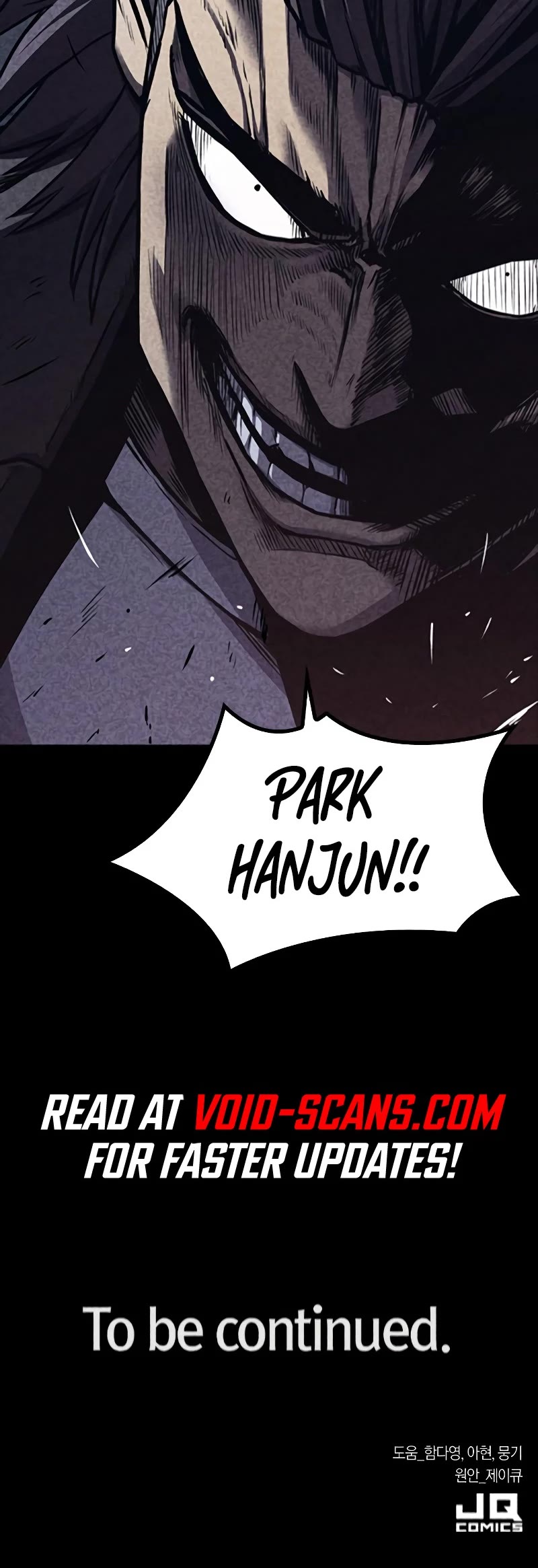 Hectopascal Chapter 35 page 76 - Chapter 35